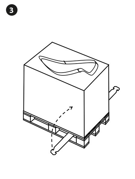 step 3