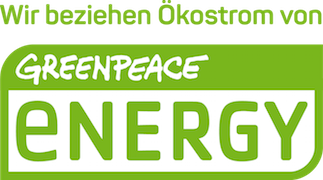 Umweltbewusst