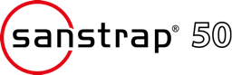 sanstrap-50